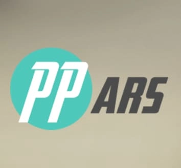 Logo PPARS